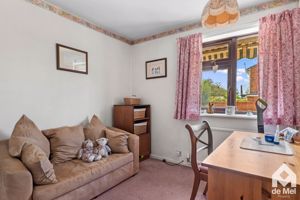 Photo 5- click for photo gallery